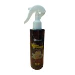 Class Ulei Spray pentru Bronzat FPS20, 200ML