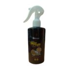 Class Ulei Spray pentru Plaja FPS35, 200ML