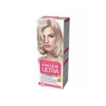 Loncolor Ultra Vopsea pentru Par Permanenta NR.11.12 Blond Nordic