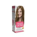 Loncolor Ultra Vopsea pentru Par Permanenta NR.4.8 Aluna
