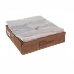 Pungi Biodegradabile Tip Maieu 4-6 KG, 100 BUC/SET