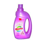 Sano Balsam Rufe Sensitive, 2L