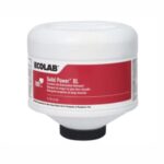Ecolab Solid Power, 4.5 kg