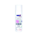 Seni care spuma pentru curatare si ingrijire a corpului, 500 ml- nu necesita clatire!