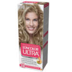 Loncolor Ultra Vopsea pentru Par Permanenta NR.9.10 Blond Irizat
